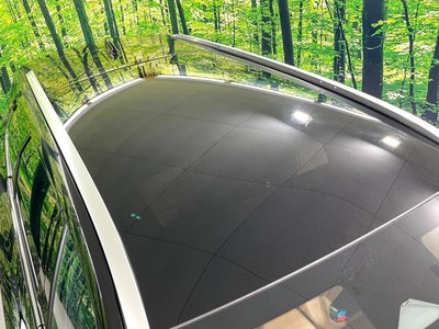 2025 Toyota CROWN ESTATE — миниатюра 66
