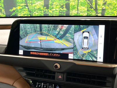 صورة 5 لـ 2025 Toyota CROWN ESTATE