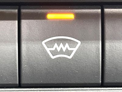 2025 Toyota CROWN ESTATE — миниатюра 31