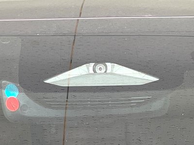 2025 Toyota CROWN ESTATE — миниатюра 69
