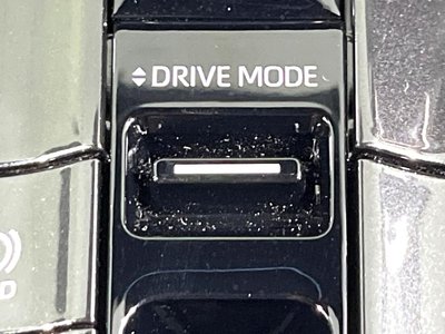 2025 Toyota CROWN ESTATE — миниатюра 45