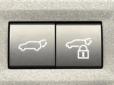 2025 Toyota CROWN ESTATE — миниатюра 65