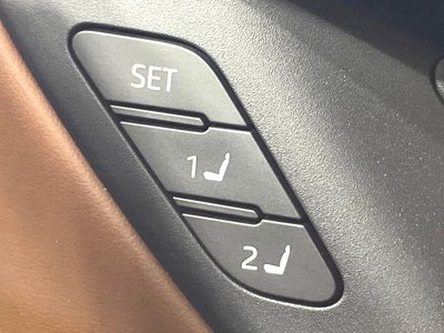 2025 Toyota CROWN ESTATE — миниатюра 34