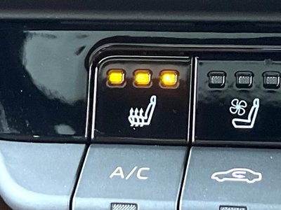 2025 Toyota CROWN ESTATE — миниатюра 37
