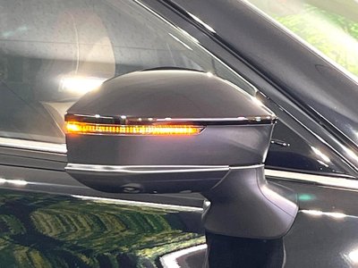 2025 Toyota CROWN ESTATE — миниатюра 68