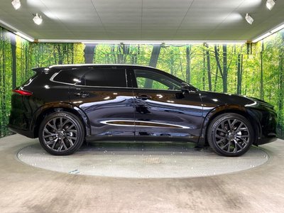 2025 Toyota CROWN ESTATE — миниатюра 73