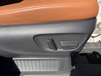 2023 Toyota VELLFIRE 缩略图 26