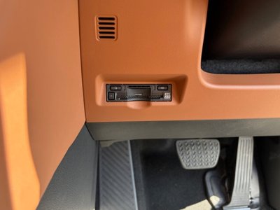 2023 Toyota VELLFIRE 缩略图 24