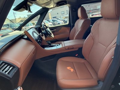 2023 Toyota VELLFIRE 照片 14