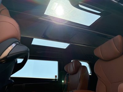 2023 Toyota VELLFIRE 缩略图 19