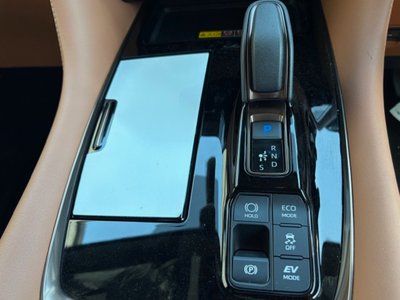 2023 Toyota VELLFIRE 缩略图 20