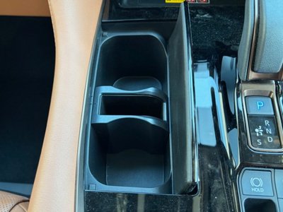 2023 Toyota VELLFIRE 缩略图 21