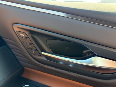 2023 Toyota VELLFIRE 缩略图 22