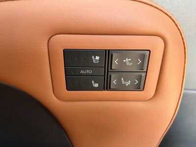 2023 Toyota VELLFIRE 缩略图 27