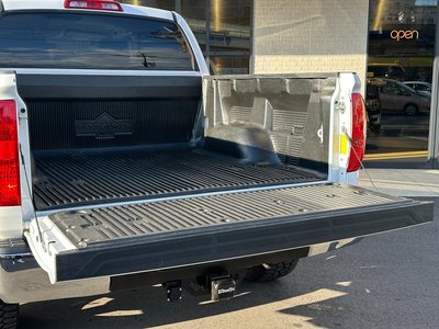 صورة 44 لـ 2017 Toyota TUNDRA
