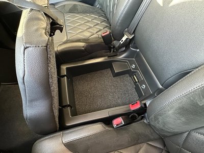 صورة 59 لـ 2017 Toyota TUNDRA