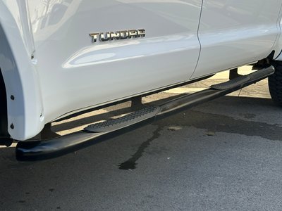 صورة 34 لـ 2017 Toyota TUNDRA