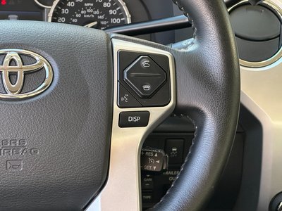 صورة 69 لـ 2017 Toyota TUNDRA