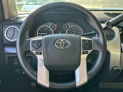 صورة 67 لـ 2017 Toyota TUNDRA