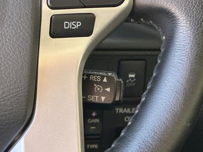 صورة 70 لـ 2017 Toyota TUNDRA