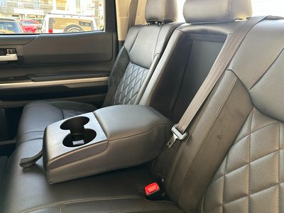 صورة 64 لـ 2017 Toyota TUNDRA