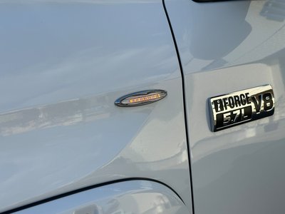 صورة 32 لـ 2017 Toyota TUNDRA