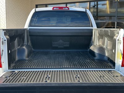 صورة 46 لـ 2017 Toyota TUNDRA