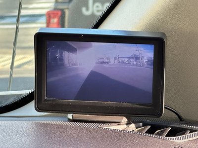 صورة 80 لـ 2017 Toyota TUNDRA