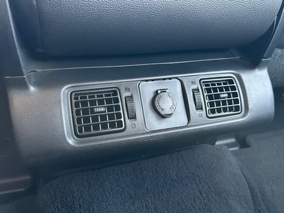 صورة 91 لـ 2017 Toyota TUNDRA