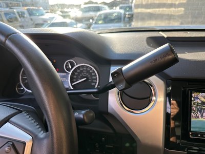 صورة 72 لـ 2017 Toyota TUNDRA