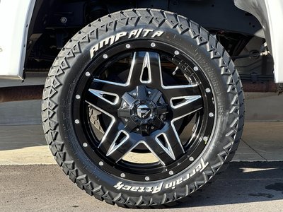 صورة 31 لـ 2017 Toyota TUNDRA