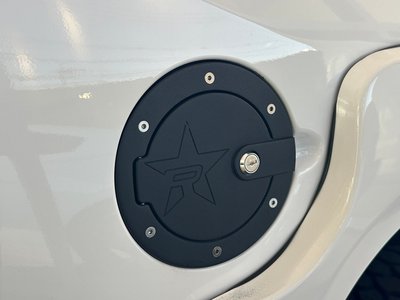 صورة 37 لـ 2017 Toyota TUNDRA