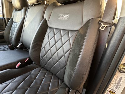 صورة 52 لـ 2017 Toyota TUNDRA
