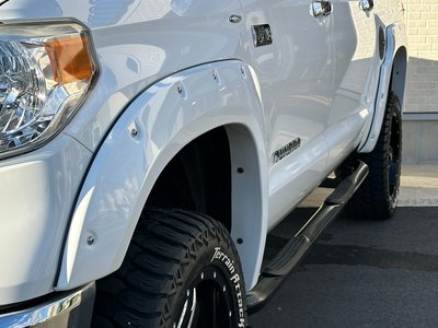 صورة 23 لـ 2017 Toyota TUNDRA