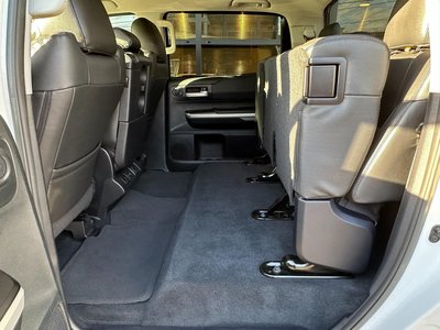 صورة 62 لـ 2017 Toyota TUNDRA