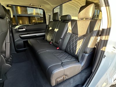 صورة 60 لـ 2017 Toyota TUNDRA