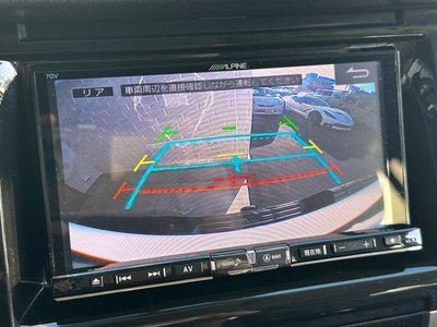 صورة 79 لـ 2017 Toyota TUNDRA