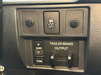 صورة 74 لـ 2017 Toyota TUNDRA