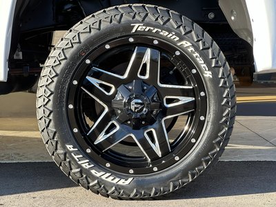 صورة 27 لـ 2017 Toyota TUNDRA