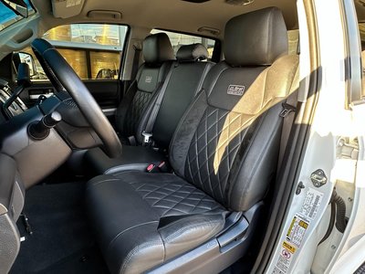 صورة 51 لـ 2017 Toyota TUNDRA