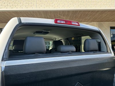 صورة 39 لـ 2017 Toyota TUNDRA