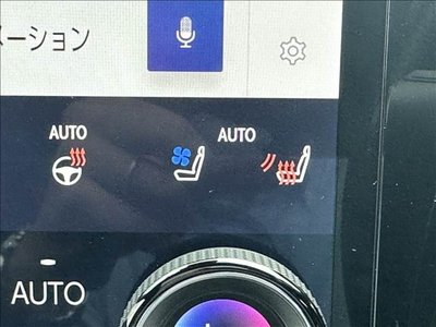 2023 Lexus RX photo 13