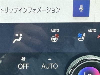 2023 Lexus RX photo 14