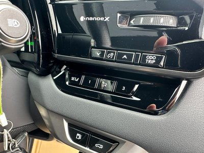 2023 Lexus RX thumbnail 26