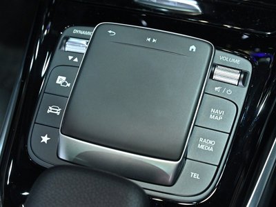 2022 Mercedes-BENZ CLA AMG thumbnail 55