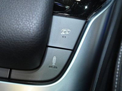 2022 Mercedes-BENZ CLA AMG thumbnail 60