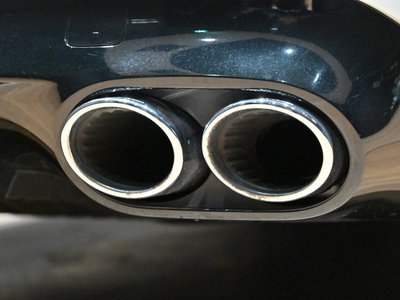 2022 Mercedes-BENZ CLA AMG thumbnail 34