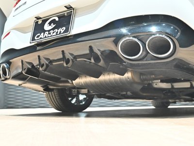 2022 Mercedes-BENZ CLA AMG thumbnail 75