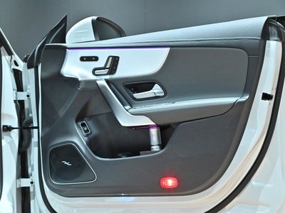 2022 Mercedes-BENZ CLA AMG thumbnail 68
