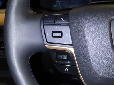 2023 Toyota CROWN CROSSOVER 缩略图 26